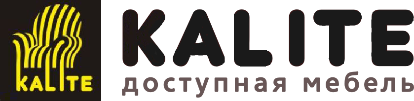 Магазин мебели Kalite, Доброе, Добровская долина, Симферопольский район