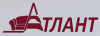 Мебельная фабрика "Атлант"