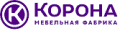Мебельная фабрика "Корона"