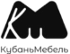 Мебельная фабрика "Кубань-мебель"
