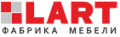 Мебельная фабрика Lart