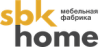 Мебельная фабрика "SbkHome"