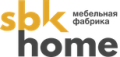 Мебельная фабрика "SbkHome"