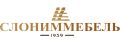 Мебельная фабрика "Слониммебель"