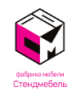Мебельная компания "Стендмебель"