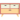 Комоды Комоды