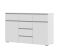 Комод ХЕЛЕН КМ-05 (Белый)