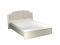 КМ "Сиена" Береза бежевая Кровать Люкс с/м 2000*1600 (4уп) КМ "Сиена" Береза бежевая Кровать Люкс с/м 2000*1600 (4уп)