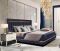 Спальный гарнитур Стамбул