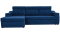 Угловой диван Бруно