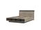 ЭДИНБУРГ КР 02 Кровать 1,8х2,0 ЭДИНБУРГ КР 02 Кровать 1,8х2,0