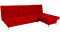Диван угловой Финка Диван угловой Финка