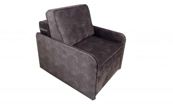 Кресло-кровать Евро-8