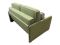 Диван Евро-8 2-х местный