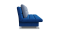 Финка 3 ДК Финка 3 ДК