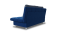 Финка 3 ДК Финка 3 ДК
