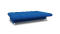 Финка 3 ДК Финка 3 ДК