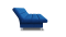 Финка 3 ДК Финка 3 ДК
