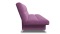 Финка ДК Финка ДК