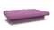 Финка ДК Финка ДК