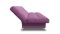 Финка ДК Финка ДК