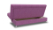 Финка ДК Финка ДК