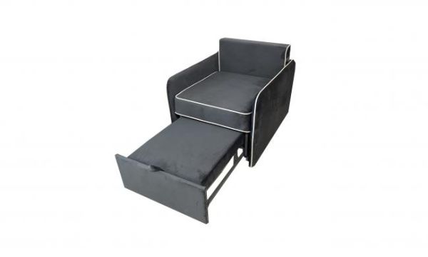 Кресло-кровать Евро-8