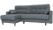 Диван угловой Марк