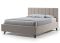 Интерьерная кровать "Оливия" с подъемным механизмом (140х200)