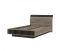 ЭДИНБУРГ КР 03 Кровать 1,4х2,0